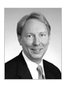 Atherton Life Sciences and Biotechnology Attorney Craig Yell Allison