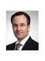 Moffett Field Corporate / Incorporation Lawyer Matthew Allen Forkner