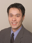 Mercer Island Immigration Attorney Larry F Chin