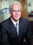 San Pedro Personal Injury Lawyer Peter Shafer Forgie