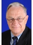 Redlands Medical Malpractice Attorney Tom M. Allen