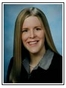 Kirkland Probate Attorney Suzanne Melissa Burke