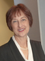 San Francisco Wills and Living Wills Lawyer Nancy Yudelson Lewellen