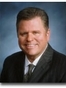 West Lake Hills Antitrust / Trade Attorney Stacy Allen