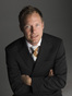 Eric E Brunstrom