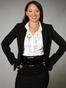 Los Angeles County Contracts / Agreements Lawyer Rahsaana Alea Allen