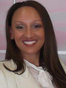 Rahsaana Alea Allen Sherman Oaks Real Estate Lawyer Rahsaana Alea Allen