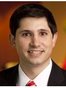 Clyde Hill Real Estate Lawyer Mario August Bianchi