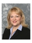 Riverside County Land Use / Zoning Attorney Marlene L Allen