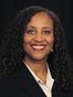 West Hollywood Family Law Attorney Nanci Freeman
