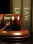 Sunset Hill Bankruptcy Lawyer Emily Nelson