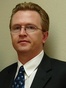 Fresno Family Law Attorney David Carl Beyersdorf