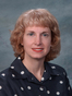 Verdugo City Environmental / Natural Resources Lawyer Gwen Ellen Freeman