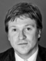 Seattle Federal Crime Lawyer Christopher Robert Black