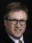 Christopher Robert Black Washington Federal Crime Lawyer Christopher Robert Black