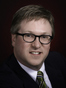 Christopher Robert Black Washington Federal Crime Lawyer Christopher Robert Black