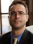 Hans Albert Gillinger Porter Ranch Employment Lawyer Hans Albert Gillinger