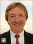 San Pedro Family Law Attorney John Joseph Gilligan