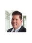 Lafayette Class Action Attorney Keith Randall Gillette