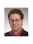 Boise Corporate / Incorporation Lawyer Robert Andrew Freedman