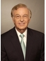 Venice Partnership Attorney Neil H. Freedman