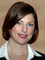Playa Vista Defective and Dangerous Products Attorney Kate Elizabeth Gillespie