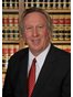 American Canyon Criminal Defense Attorney Thomas Lewis Gill