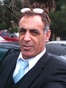 Richard Glenn Freed Spring Valley Divorce Lawyer Richard Glenn Freed