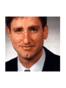Fox Island Wills and Living Wills Lawyer Nathan D Sukhia
