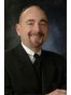 Ventura Business Attorney Ronald H Gill