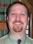 Olympia Estate Planning Attorney Michael Lee Dewitt