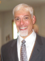 San Diego DUI / DWI Attorney Christopher Kenneth Monelt