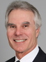 West Hollywood Mediation Attorney Joe Hilberman