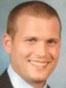 Laguna Niguel Domestic Violence Lawyer David Ryan Monarch