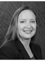 Redwood City Insurance Law Lawyer Stacy Marie Monahan