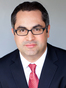 Van Nuys Landlord / Tenant Lawyer Yousef Monadjemi