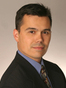 Stanford Debt / Lending Agreements Lawyer Ramon P. Galvan