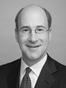 San Mateo County Copyright Infringement Attorney Douglas Andrew Winthrop