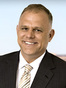 Sidney Christopher Winter Los Angeles Internet Lawyer Sidney Christopher Winter