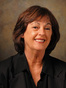 Burbank Administrative Law Lawyer Sandra Frances Winter