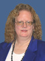San Francisco Admiralty / Maritime Attorney Kristin A. Winter