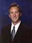 Arizona Trademark Infringement Attorney Gary Todd Winter
