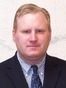 Magnolia, Seattle, WA Chapter 7 Bankruptcy Attorney George Jay Jensen Jr