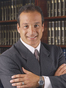 Signal Hill Civil Rights Attorney Alexis Galindo