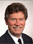 Sacramento County Antitrust Lawyer Norman C. Hile