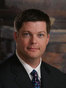 Cupertino Limited Liability Company (LLC) Lawyer John Erik Fraker