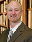James Vincent Hill Everett Personal Injury Lawyer James Vincent Hill