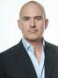 California Entertainment Lawyer Eric Forrest Galen