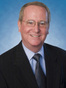 Irvine Antitrust / Trade Attorney Paul Lawrence Gale