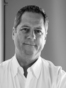 Andrew Richard Edward Gale California Corporate Lawyer Andrew Richard Edward Gale